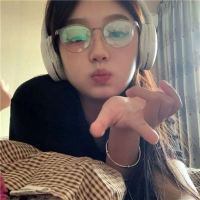 混沌洪荒被我带偏了