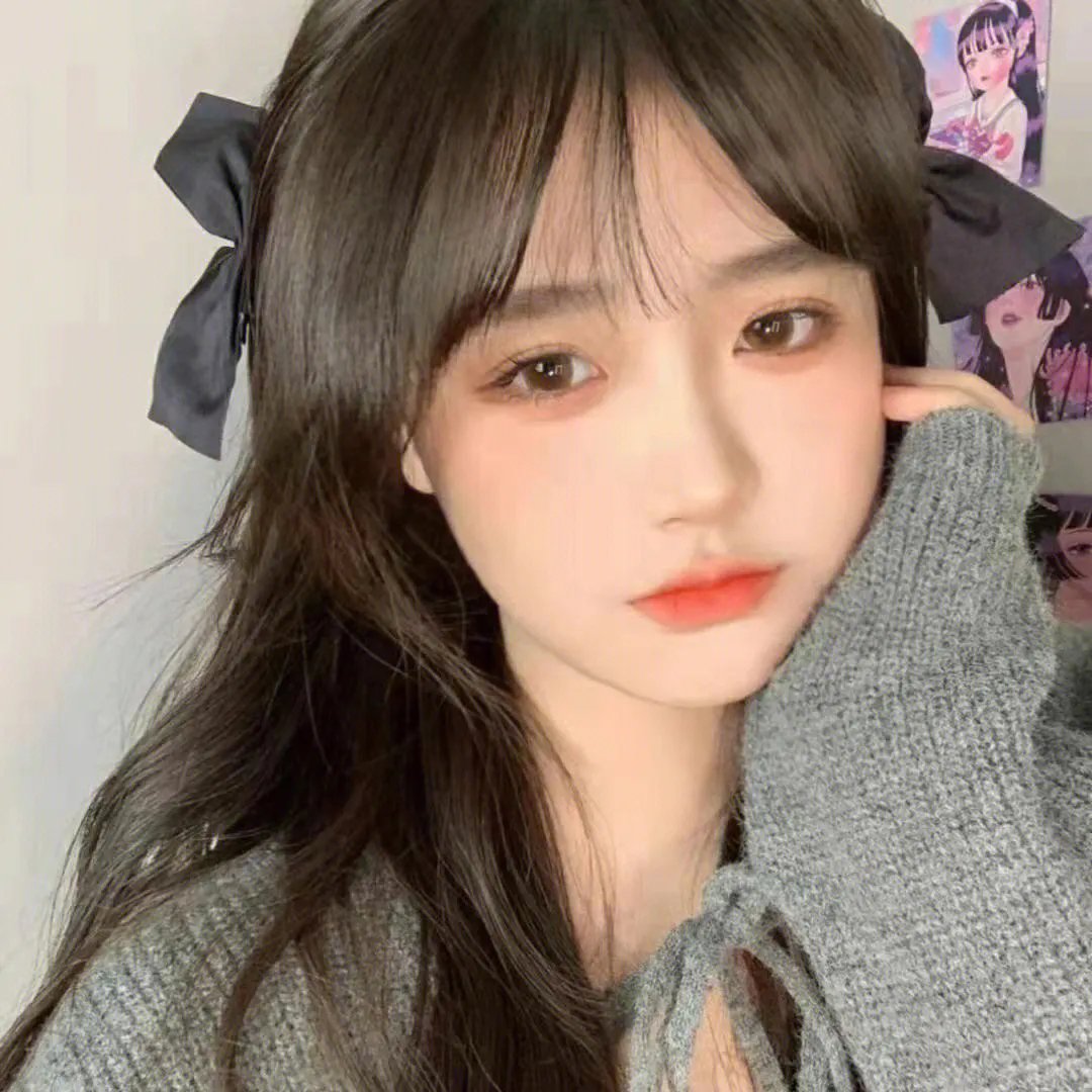 何百芮的地狱毒白