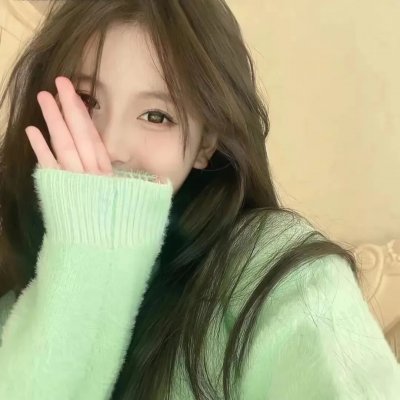 大灾之年,我带全家狂炫肉