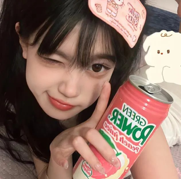 白羊重生患癌记