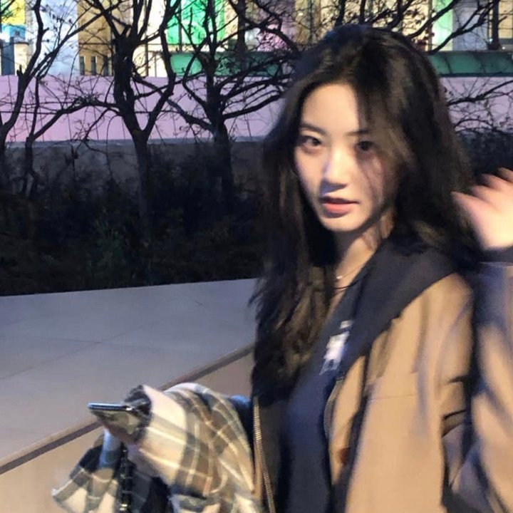 邪王追妻 第二季