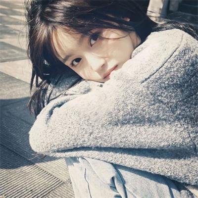 毕业之前说再见