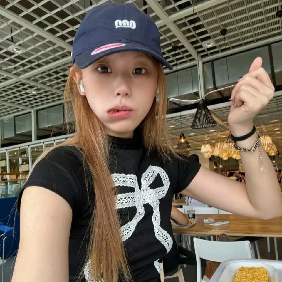 军武次位面第一季