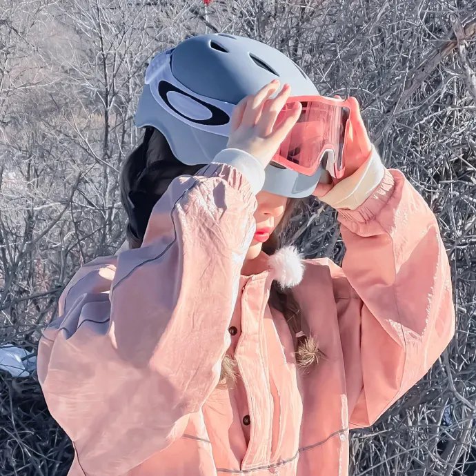 生活大爆炸第十二季