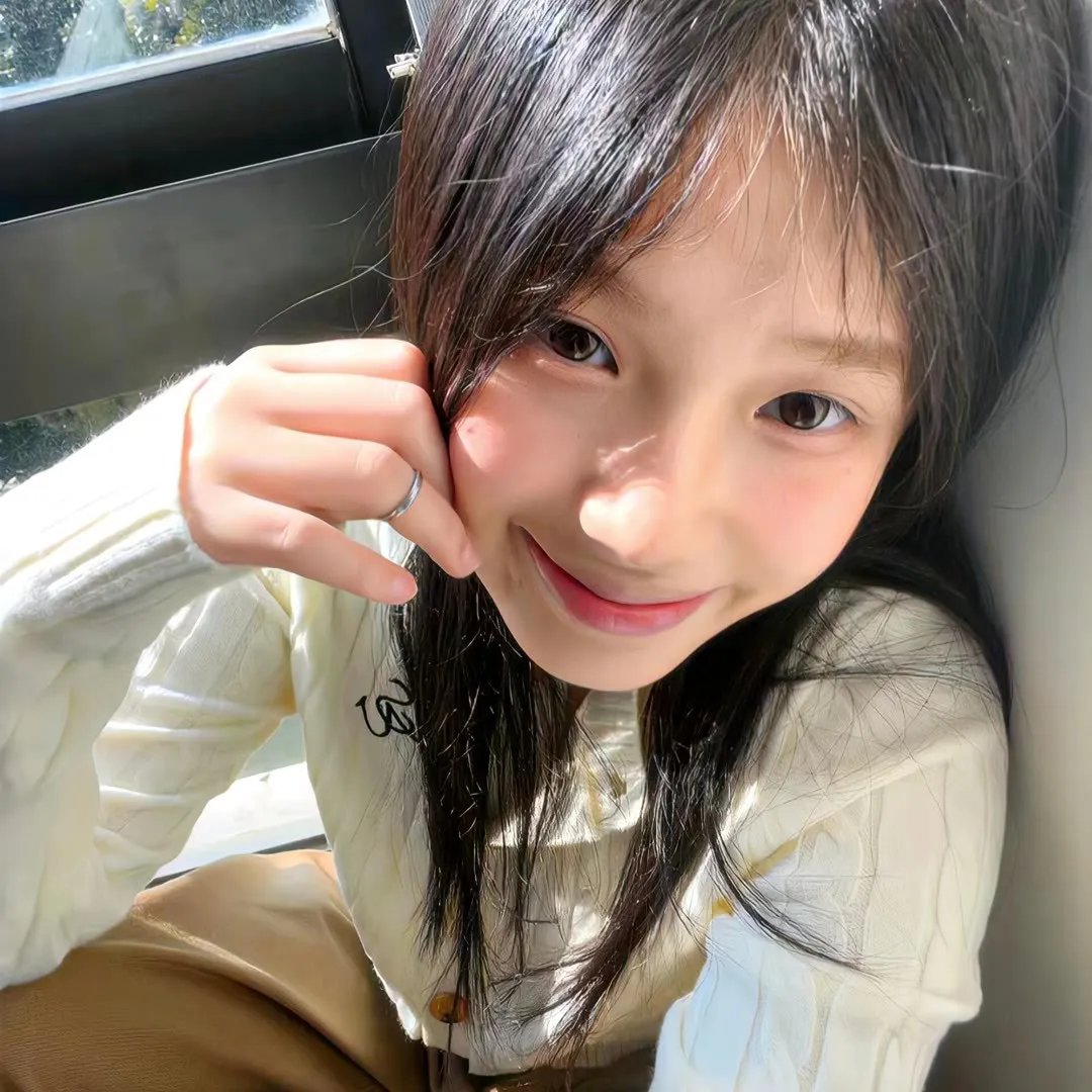 穿越之绝美弃妇