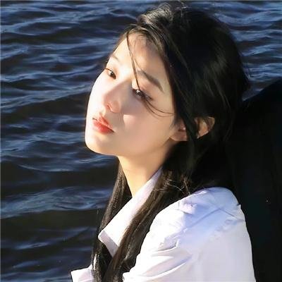 柏拉图关系第一季