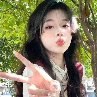 极致体验:我的老婆是美人鱼